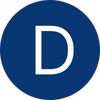 diana909091