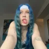 Соня Сафарова
