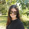 user17339103299412