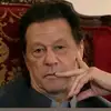 bangash_khan224