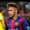 mreemmreem25