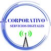 corporativo_sd