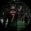 muhame_892
