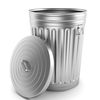 trash_tv___