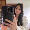 nat_maldonado