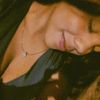 gema_nj5