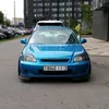 user08iu31xkri