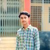 maruf_vai_official7