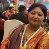 sumee.shrestha1