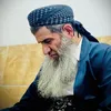 m.xalil.sharbazhery