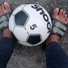 ismailmaa0