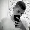 luizfilipegonalve4