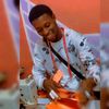 ouzcouture080