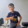 al99gb