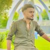 aftabaslam429
