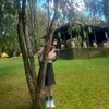 dinh.thuy3636