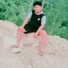 mohali762