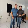 elmirnogueira106