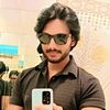 sardartalhatmehmood