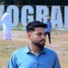 yasir.806
