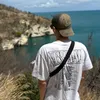 thetaz_017