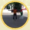 bassem6658