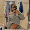 urgf.ella_