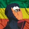 uchiha_obito_y