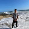anggit_alfarizi