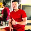 younse_arache