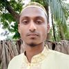 mdjunayd569mdjunayd8