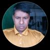 tahar.khan47
