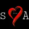user74406959166284