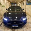 mostafa.koriem