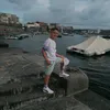 massimocoppolapro