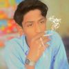 umair.baloch667