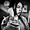 nicki_nay._