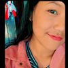dolmaghlan485