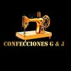 confecciones.gyj