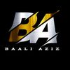 baali__3ziz