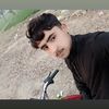 muhammadyounis9397