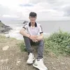 _xinthuongniemphat_