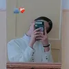 _no_name_30.08