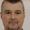 andris571105