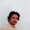 norkhan4716