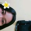 yvanille_066