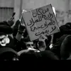 .al12a