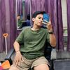 dimasabay__