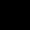 gokan_tvn