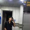ozcan_831